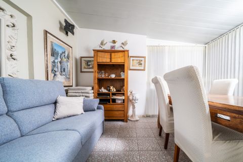 Villa i La Marina, Alicante, La Marina - € 270.000 | Ref: W6107VA - foto 16